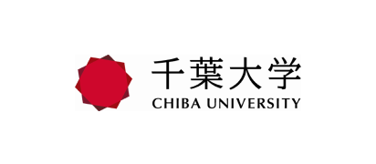 千葉大学