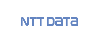 NTT DATA