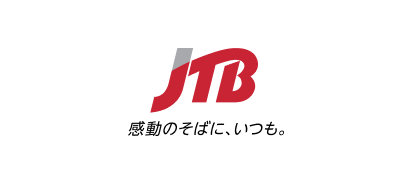 JTB