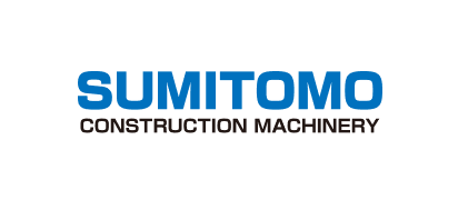 SUMITOMO