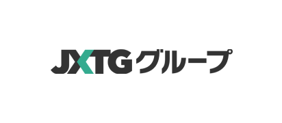 JXTGグループ