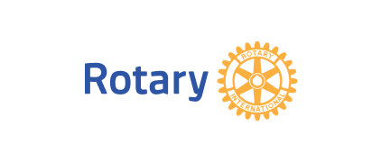 Rotary