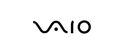 VAIO