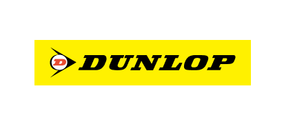 DUNLOP