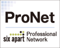 ProNet